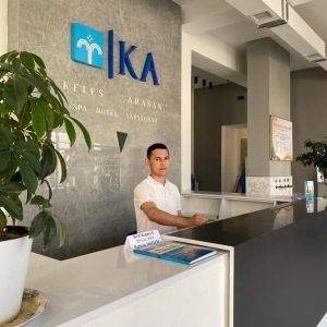 WhatsApp Image 2025 01 31 At 21.43.48 (1)